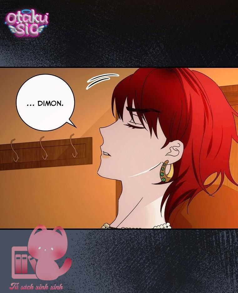 Đứa Nhỏ Không Phải Con Anh - Chap 36 - Trang 65