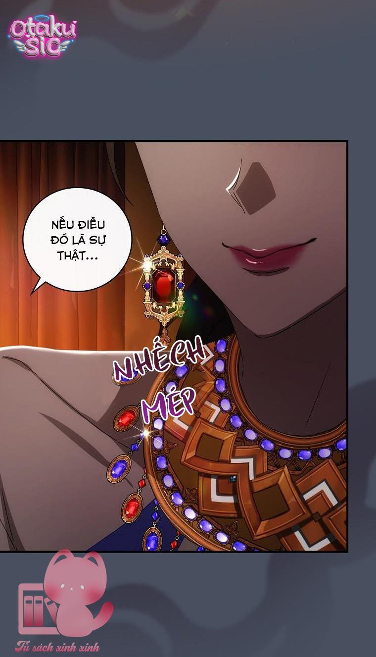 Đứa Nhỏ Không Phải Con Anh - Chap 36 - Trang 75