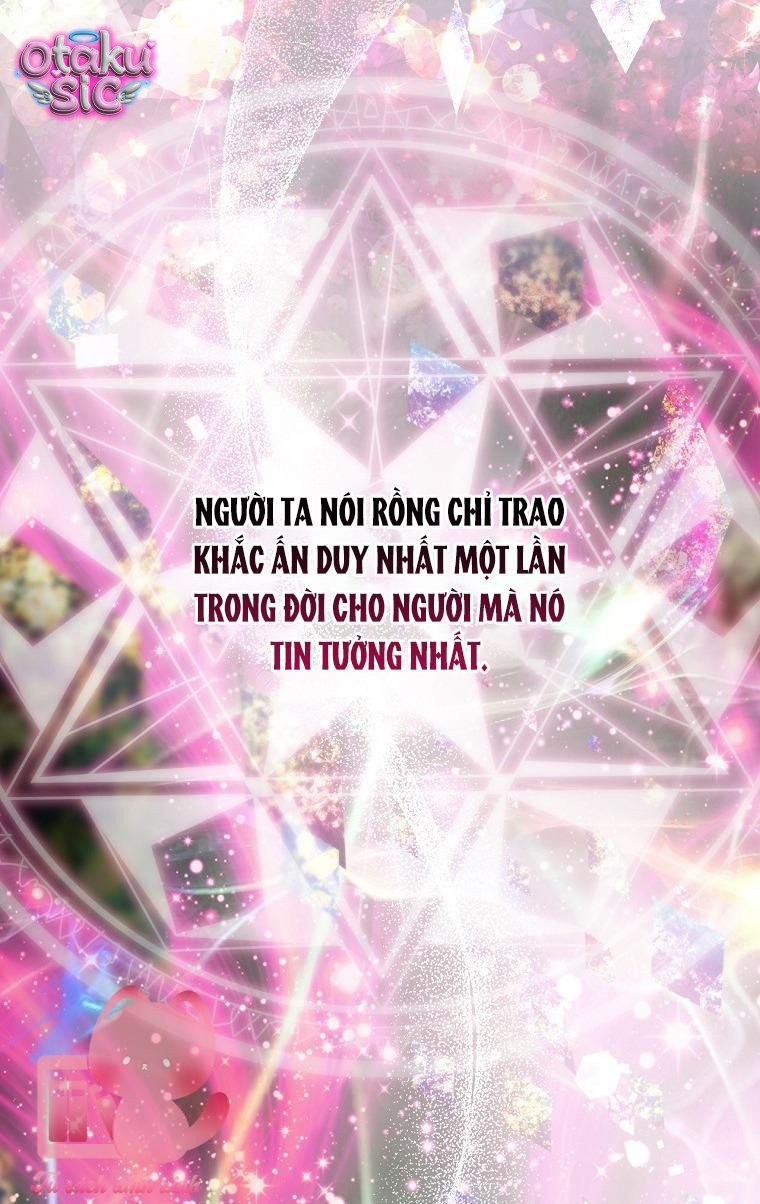 Đứa Nhỏ Không Phải Con Anh - Chap 38