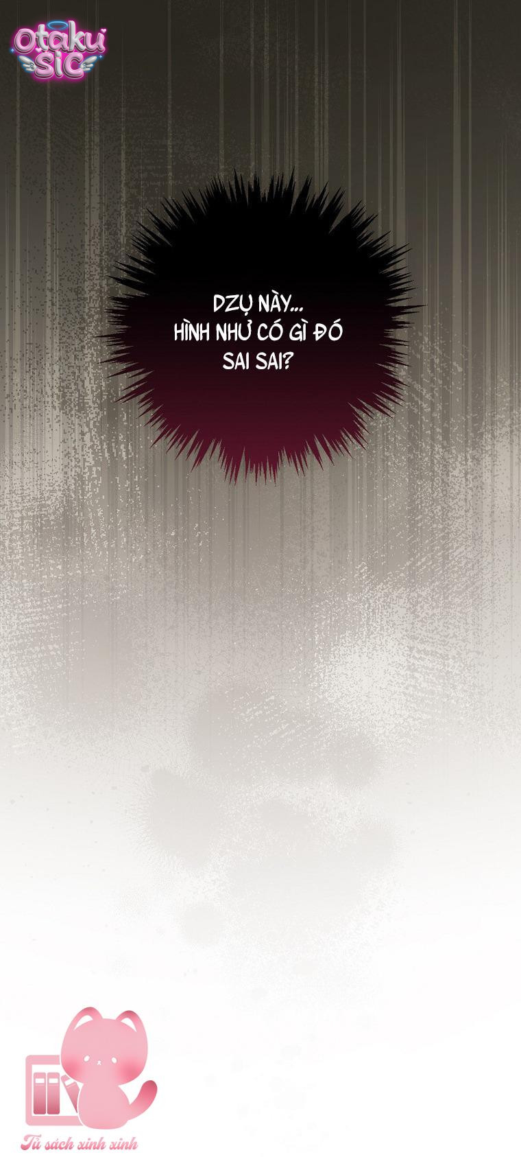 Đứa Nhỏ Không Phải Con Anh - Chap 38