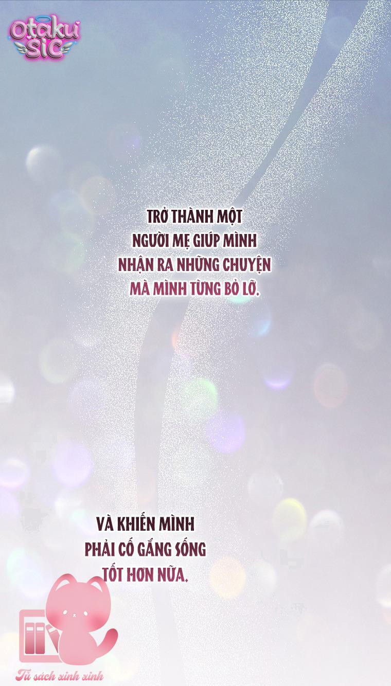 Đứa Nhỏ Không Phải Con Anh - Chap 39 - Trang 71