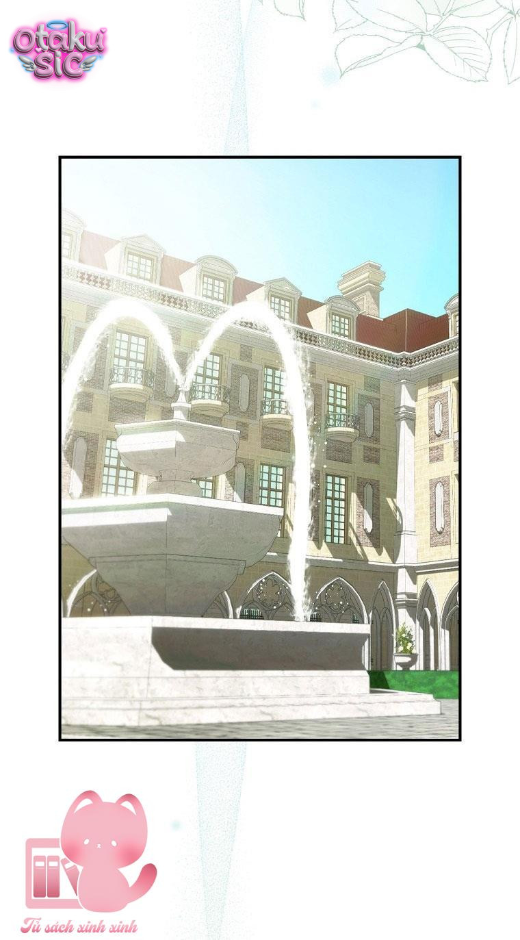 Đứa Nhỏ Không Phải Con Anh - Chap 4