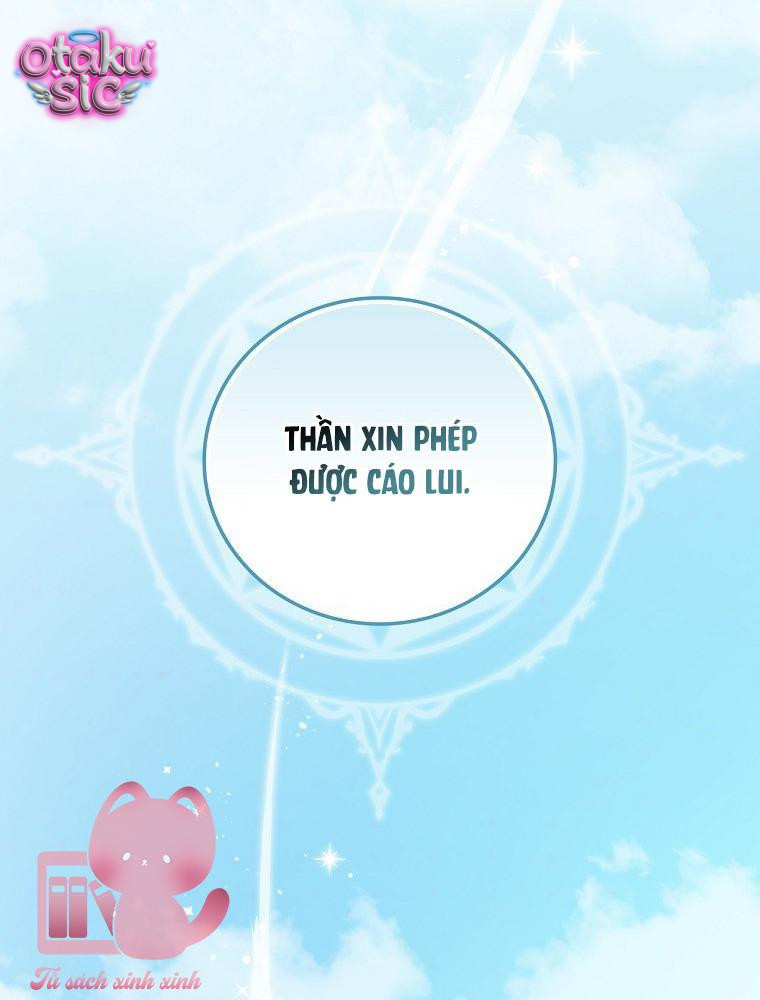 Đứa Nhỏ Không Phải Con Anh - Chap 4