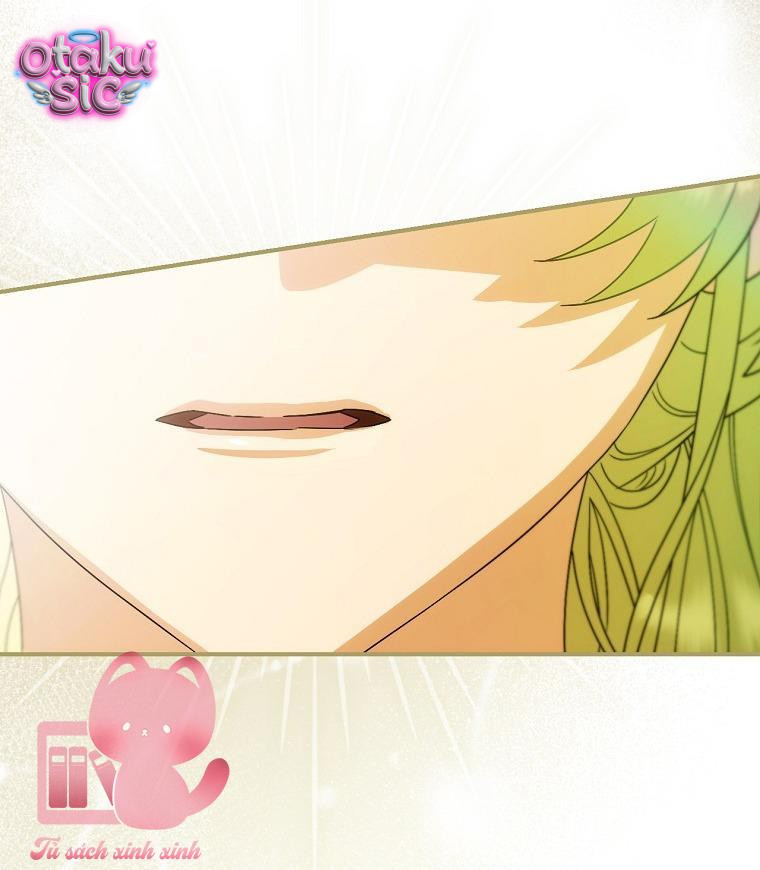 Đứa Nhỏ Không Phải Con Anh - Chap 4