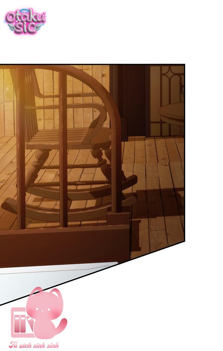 Đứa Nhỏ Không Phải Con Anh - Chap 40