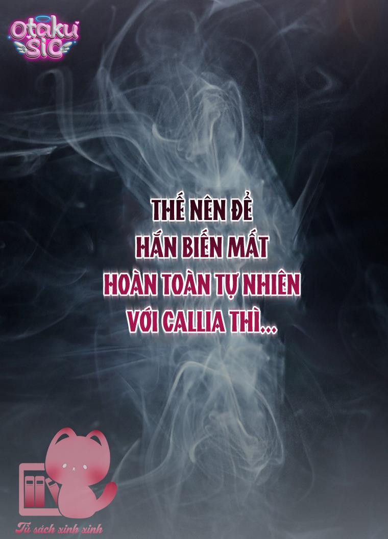 Đứa Nhỏ Không Phải Con Anh - Chap 41