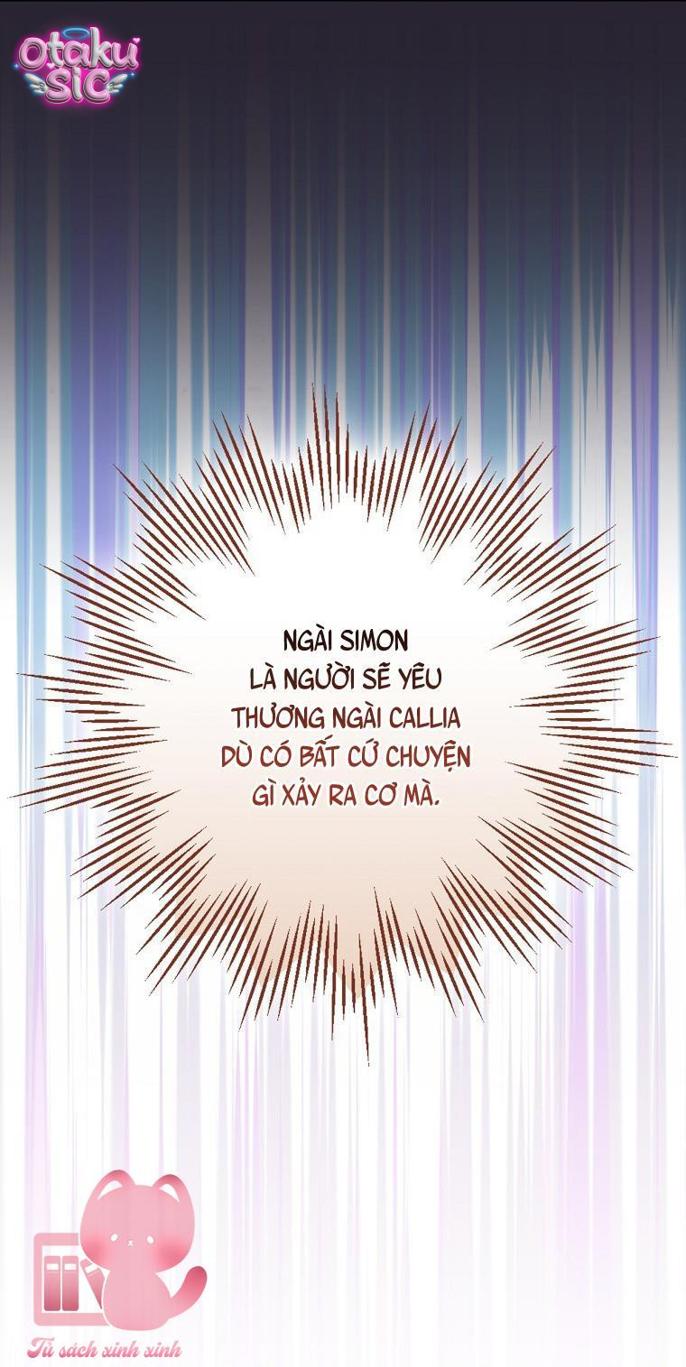 Đứa Nhỏ Không Phải Con Anh - Chap 41 - Trang 75