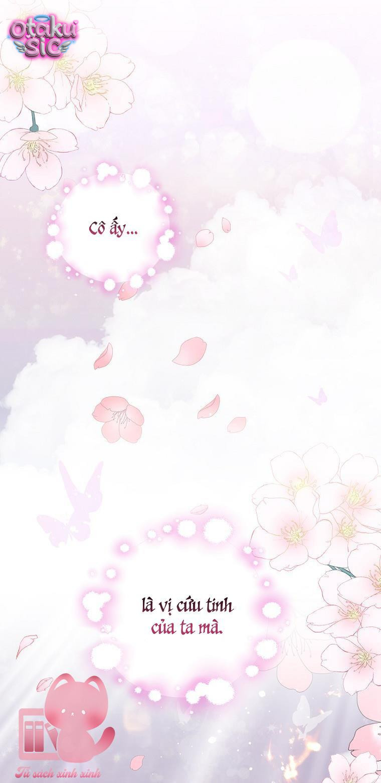 Đứa Nhỏ Không Phải Con Anh - Chap 42