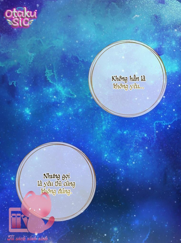 Đứa Nhỏ Không Phải Con Anh - Chap 43