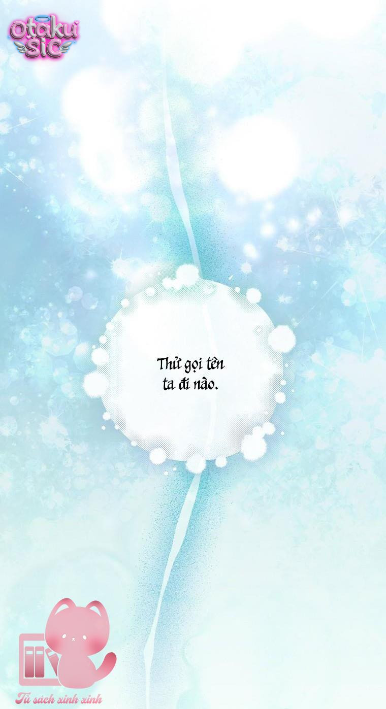 Đứa Nhỏ Không Phải Con Anh - Chap 44