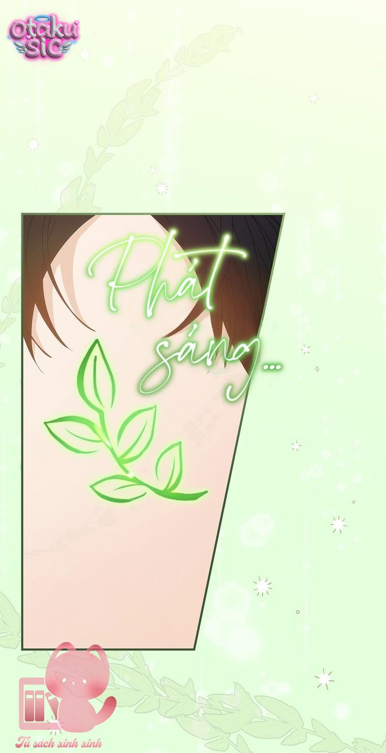 Đứa Nhỏ Không Phải Con Anh - Chap 47
