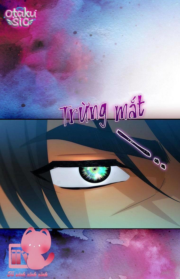 Đứa Nhỏ Không Phải Con Anh - Chap 47