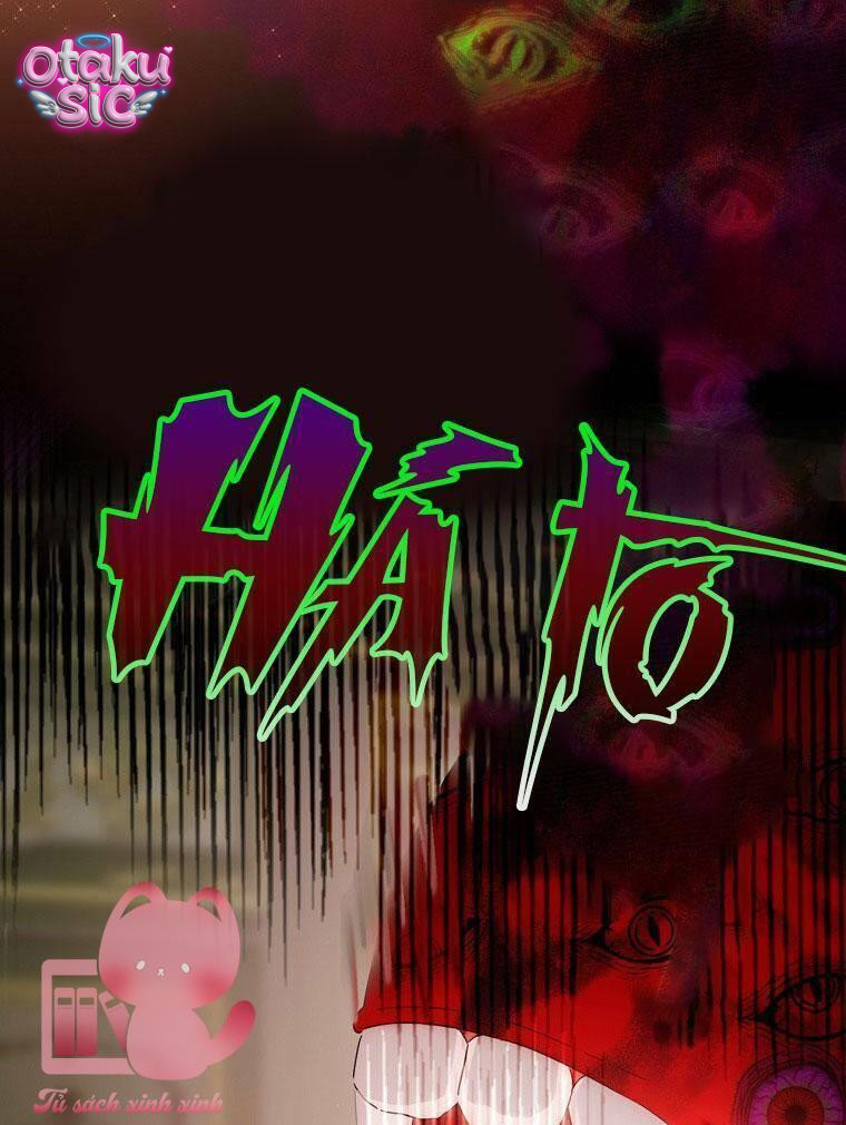 Đứa Nhỏ Không Phải Con Anh - Chap 47