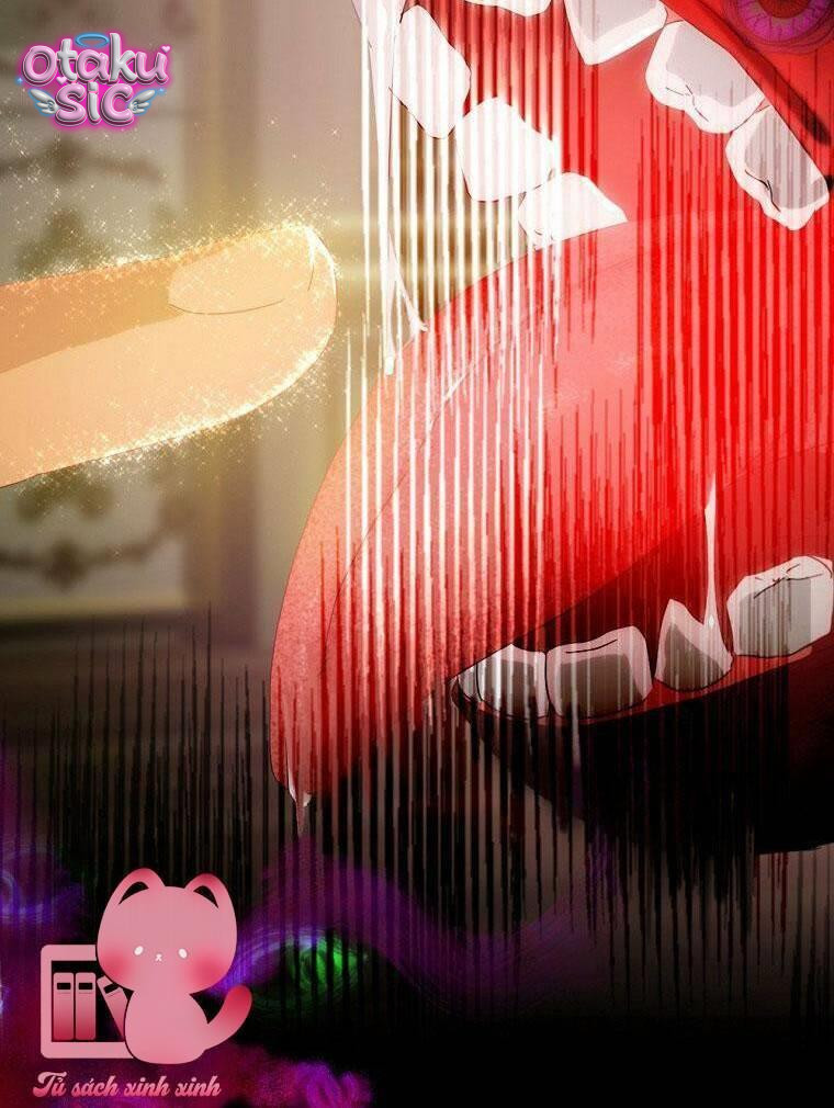 Đứa Nhỏ Không Phải Con Anh - Chap 47