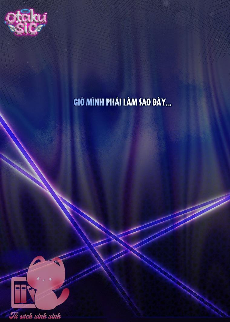 Đứa Nhỏ Không Phải Con Anh - Chap 48