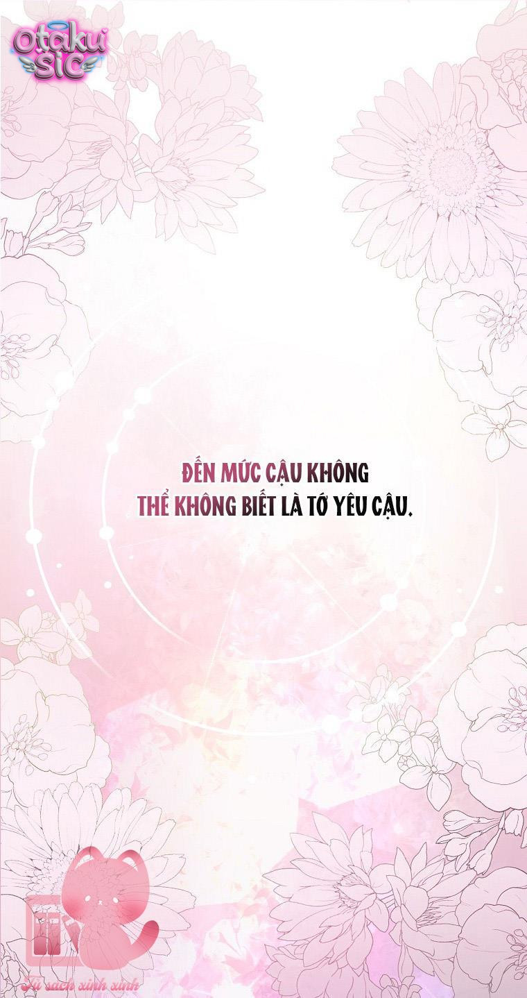 Đứa Nhỏ Không Phải Con Anh - Chap 49 - Trang 11