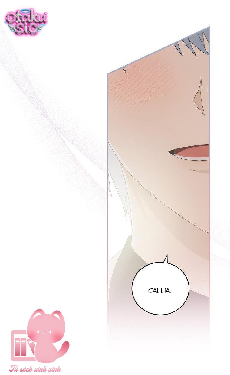 Đứa Nhỏ Không Phải Con Anh - Chap 49 - Trang 16