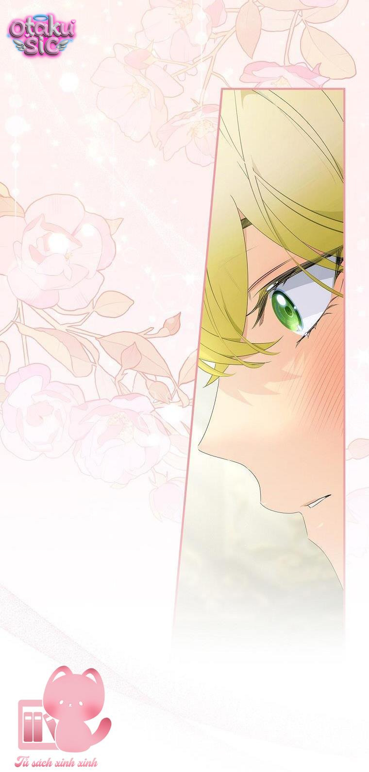 Đứa Nhỏ Không Phải Con Anh - Chap 49 - Trang 18