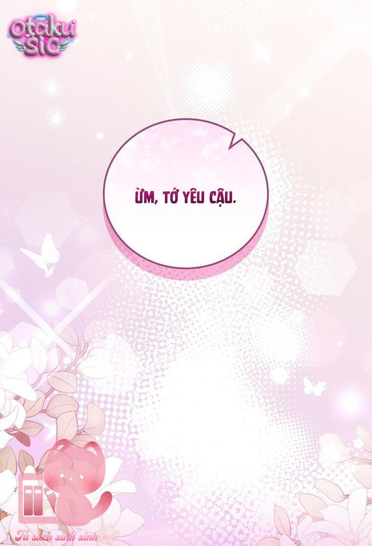 Đứa Nhỏ Không Phải Con Anh - Chap 49 - Trang 39