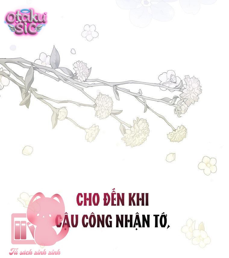Đứa Nhỏ Không Phải Con Anh - Chap 49 - Trang 53