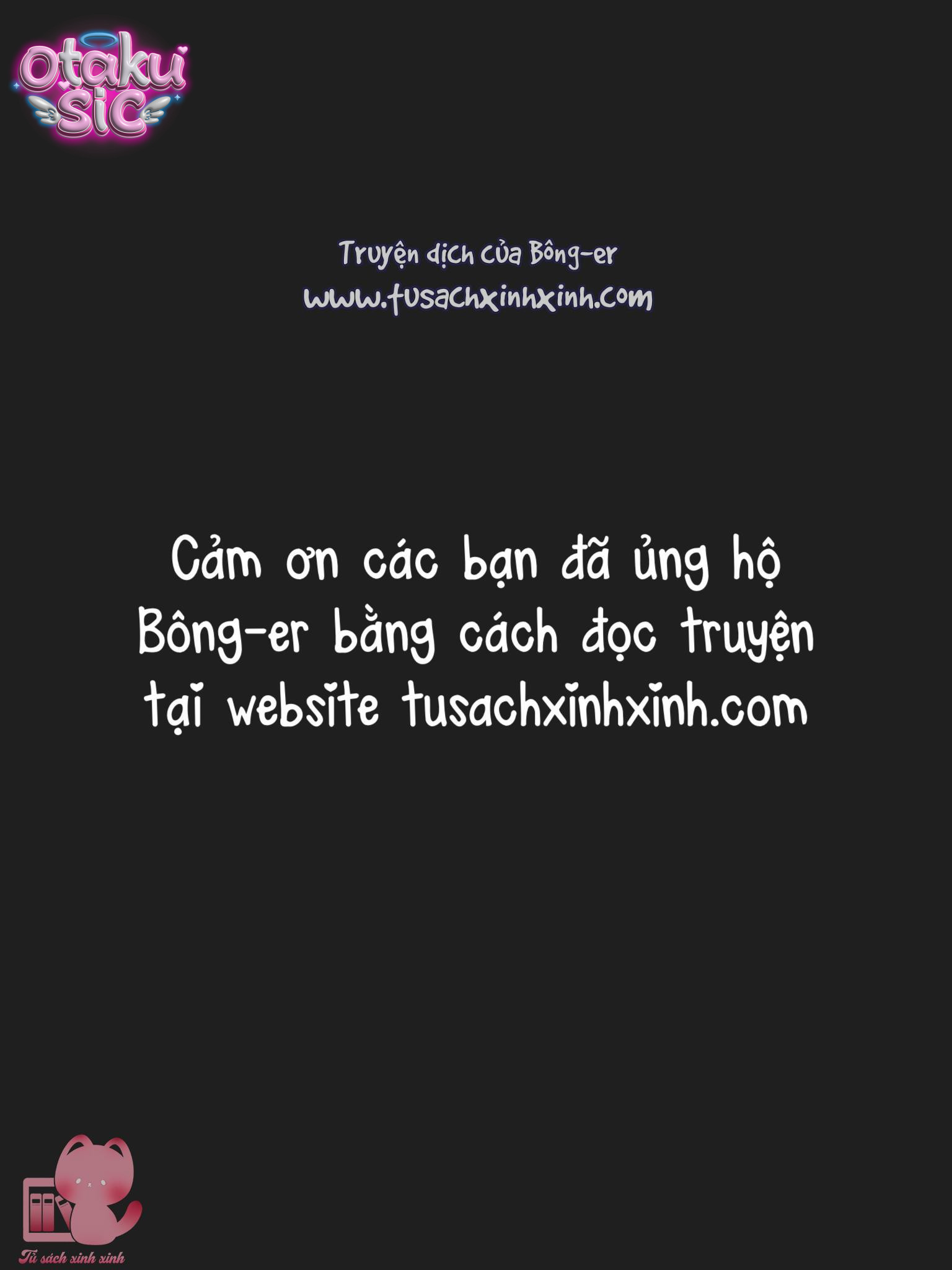 Đứa Nhỏ Không Phải Con Anh - Chap 5