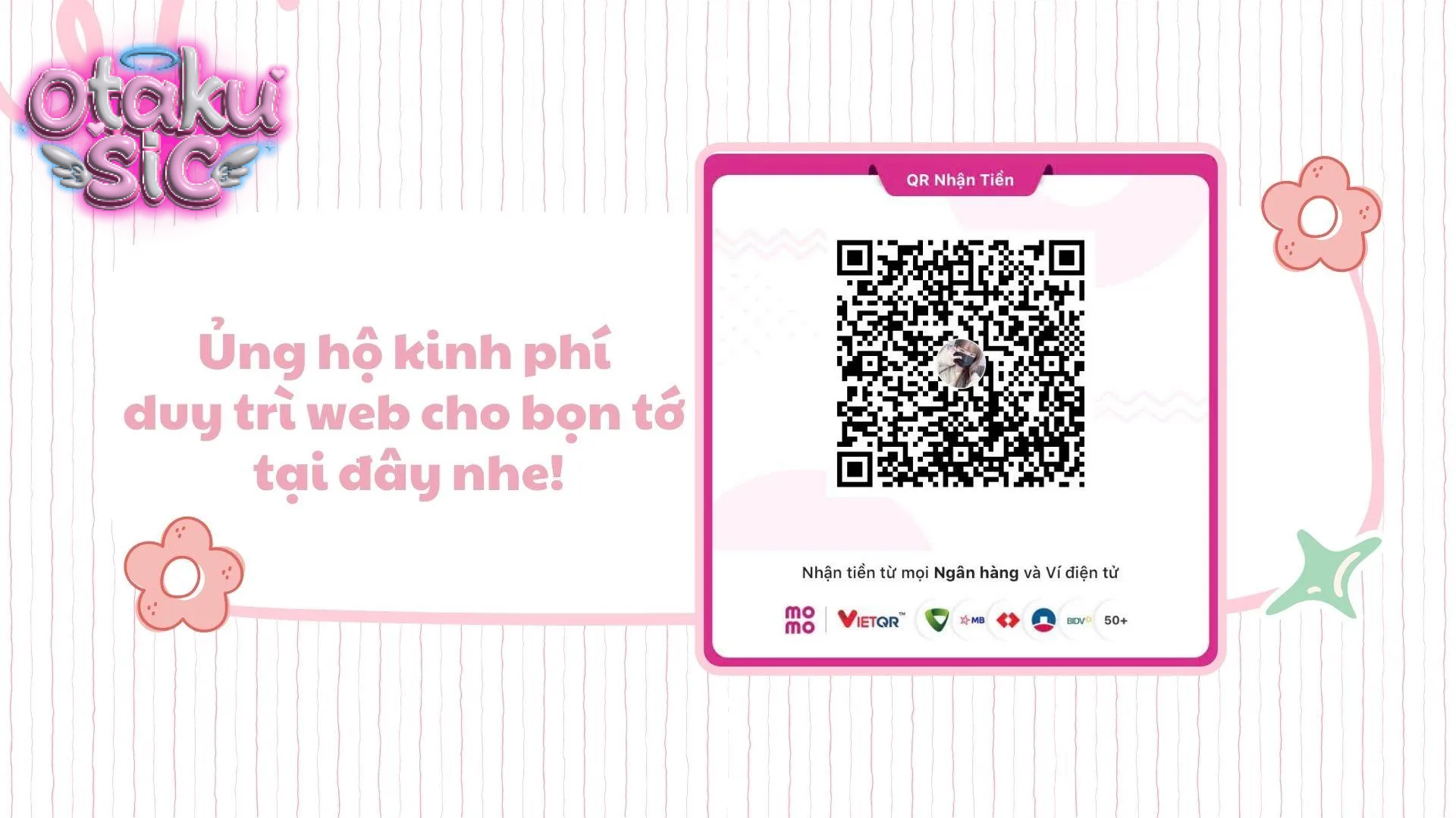 Đứa Nhỏ Không Phải Con Anh - Chap 51