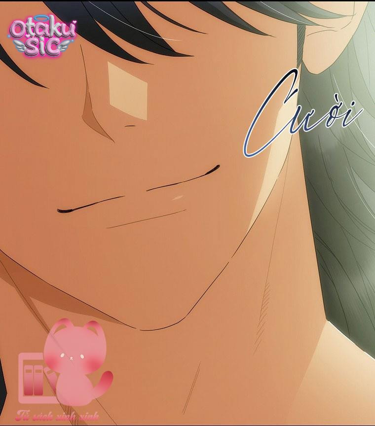 Đứa Nhỏ Không Phải Con Anh - Chap 53