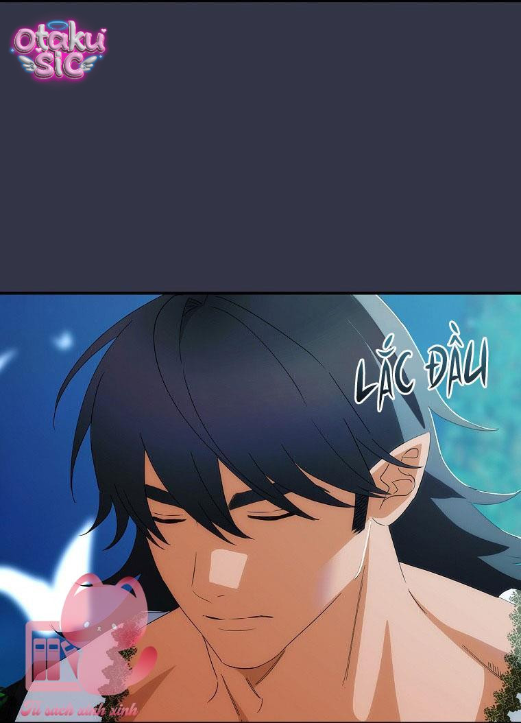 Đứa Nhỏ Không Phải Con Anh - Chap 53