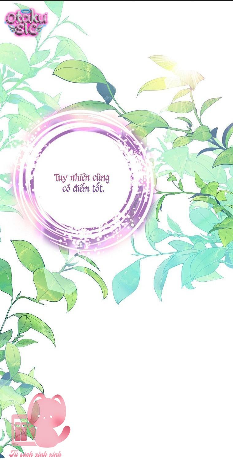 Đứa Nhỏ Không Phải Con Anh - Chap 55