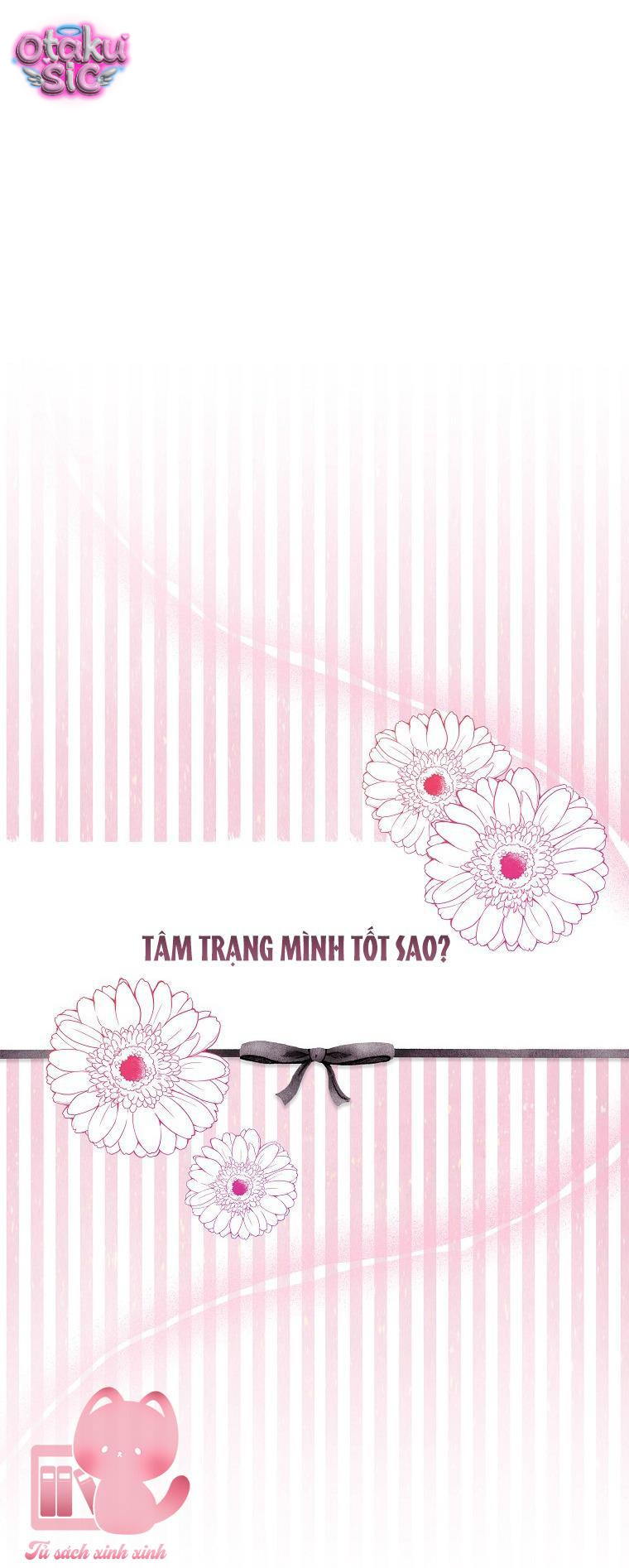 Đứa Nhỏ Không Phải Con Anh - Chap 56