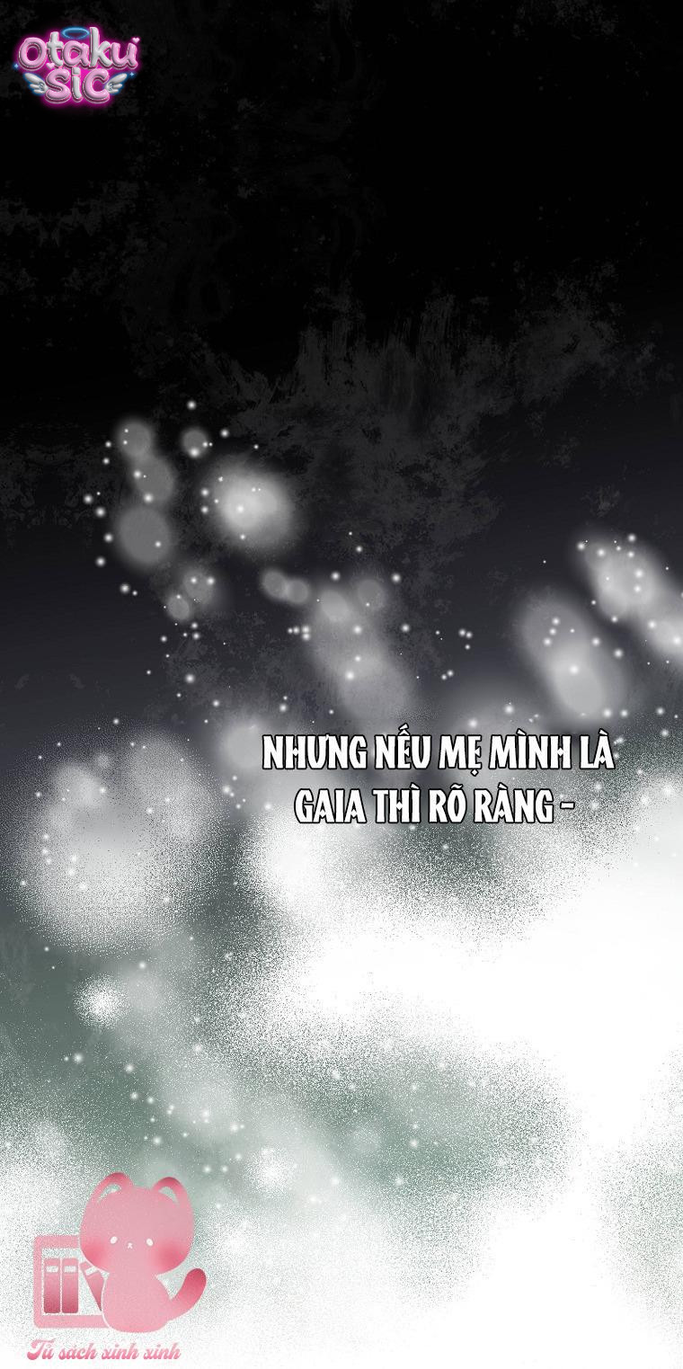 Đứa Nhỏ Không Phải Con Anh - Chap 56