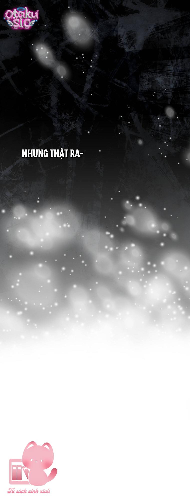 Đứa Nhỏ Không Phải Con Anh - Chap 56
