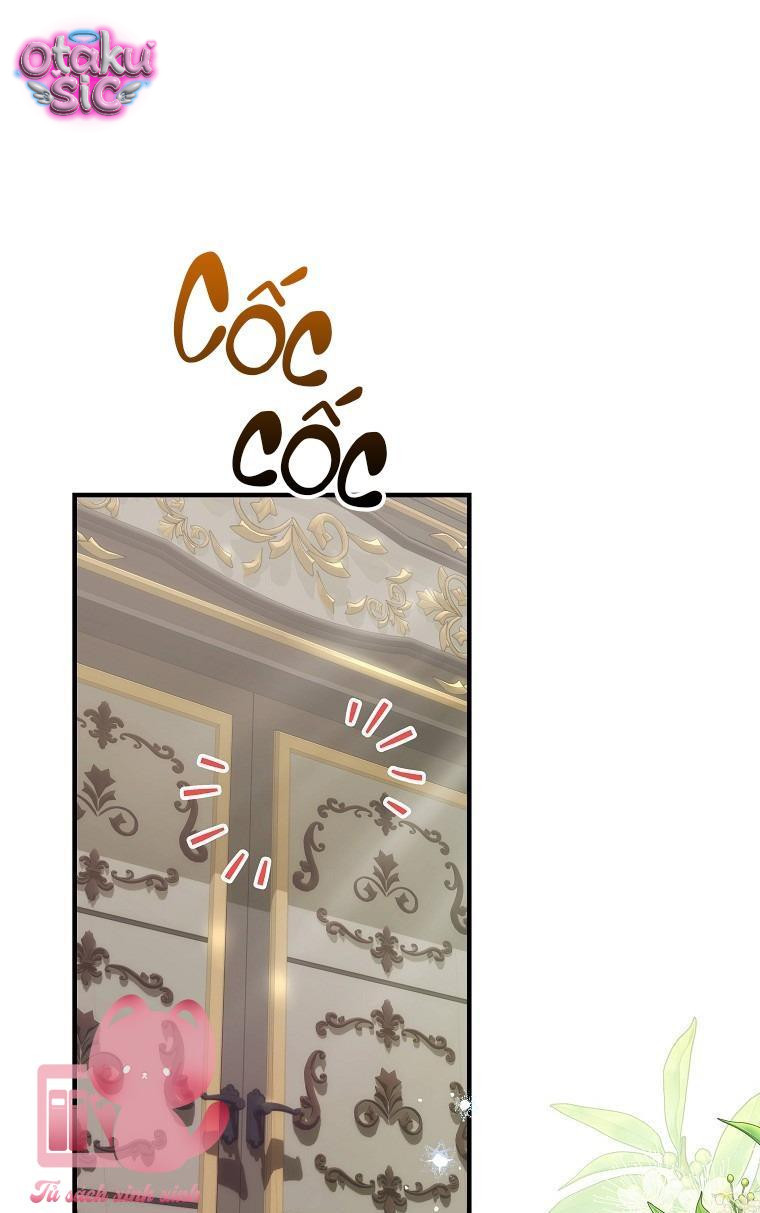 Đứa Nhỏ Không Phải Con Anh - Chap 57