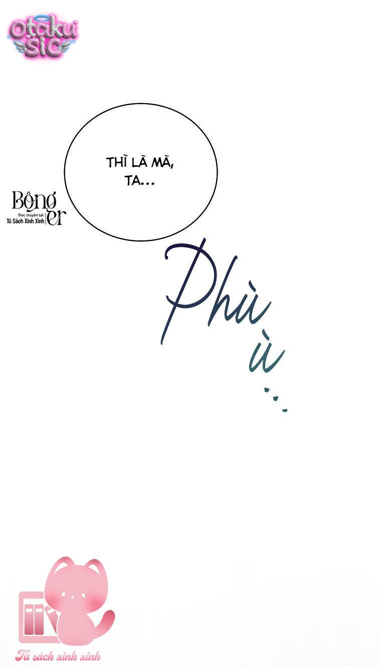 Đứa Nhỏ Không Phải Con Anh - Chap 57