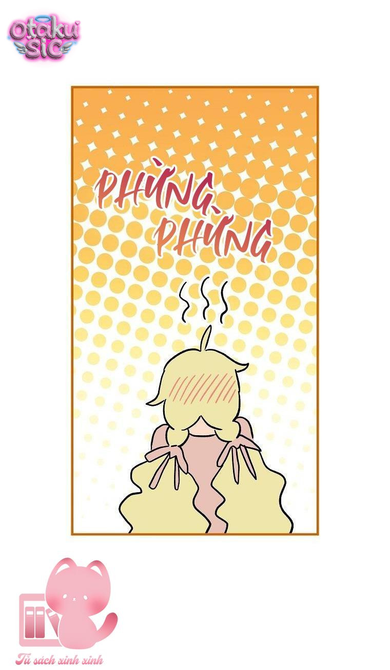 Đứa Nhỏ Không Phải Con Anh - Chap 57