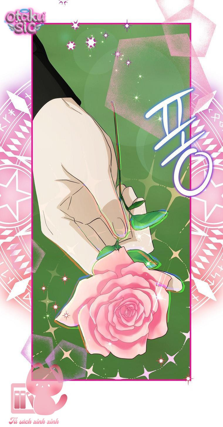 Đứa Nhỏ Không Phải Con Anh - Chap 58