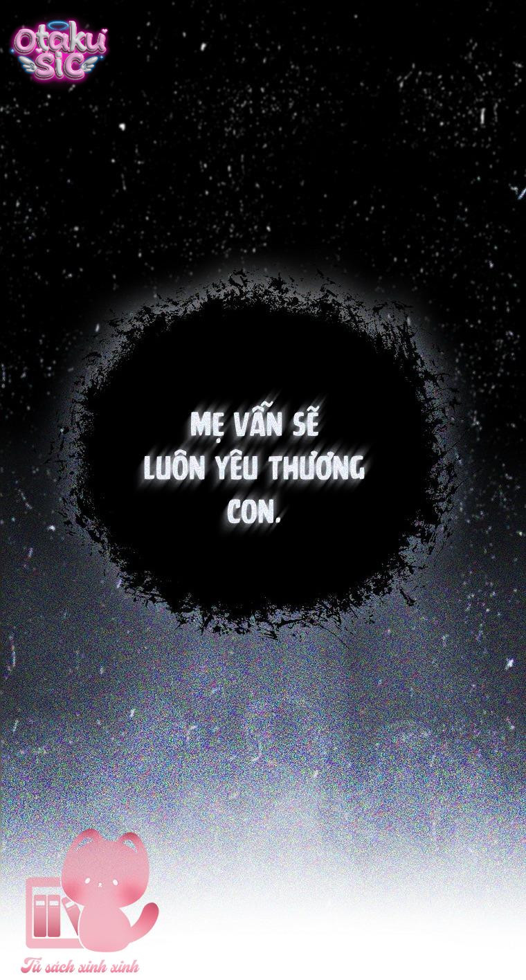 Đứa Nhỏ Không Phải Con Anh - Chap 59