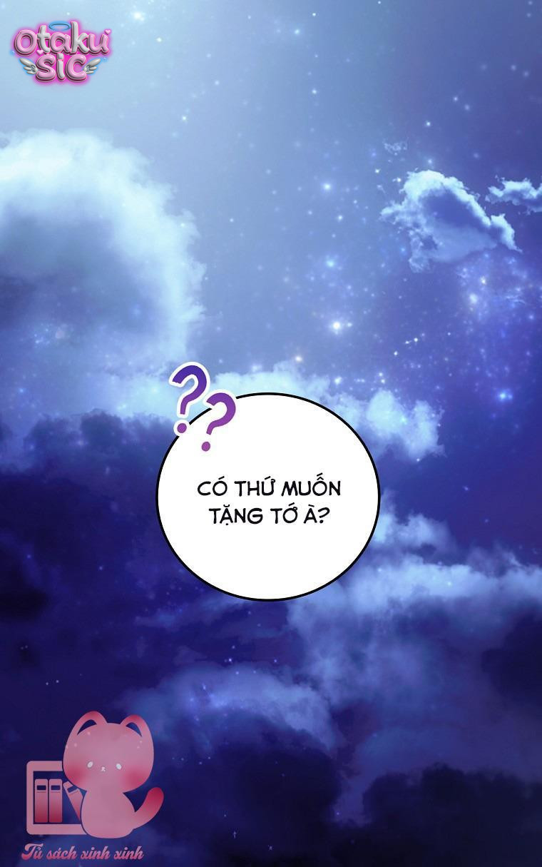 Đứa Nhỏ Không Phải Con Anh - Chap 6