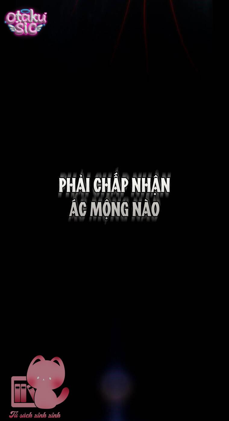 Đứa Nhỏ Không Phải Con Anh - Chap 60