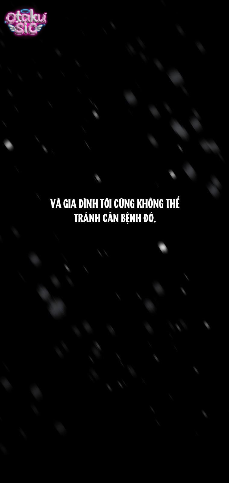 Đứa Nhỏ Không Phải Con Anh - Chap 61
