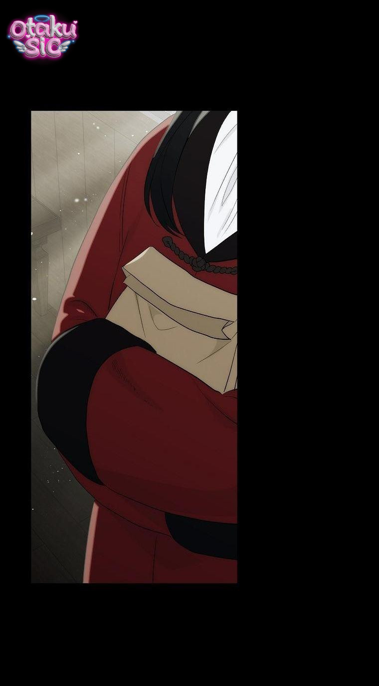 Đứa Nhỏ Không Phải Con Anh - Chap 61