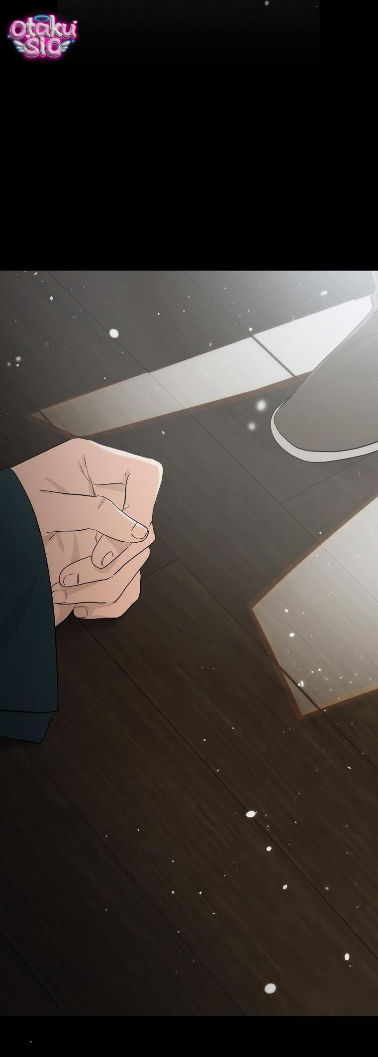 Đứa Nhỏ Không Phải Con Anh - Chap 61