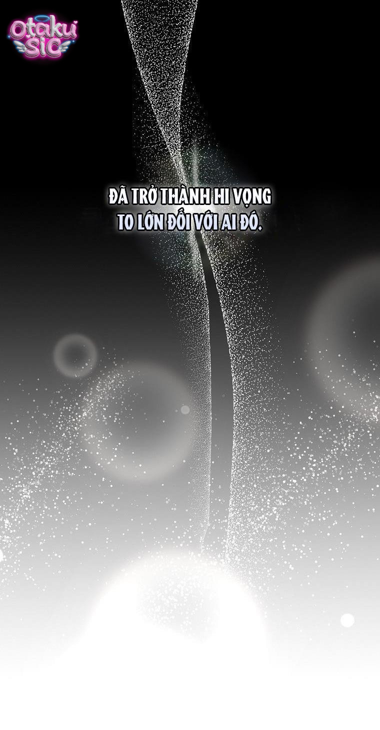 Đứa Nhỏ Không Phải Con Anh - Chap 61