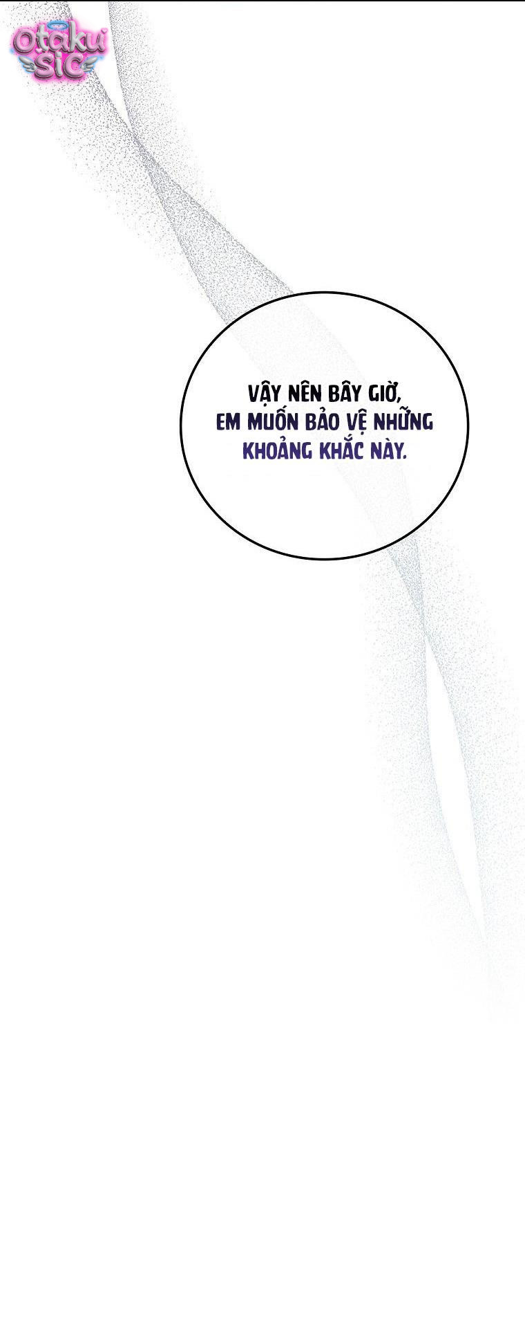 Đứa Nhỏ Không Phải Con Anh - Chap 61
