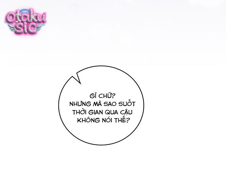 Đứa Nhỏ Không Phải Con Anh - Chap 62