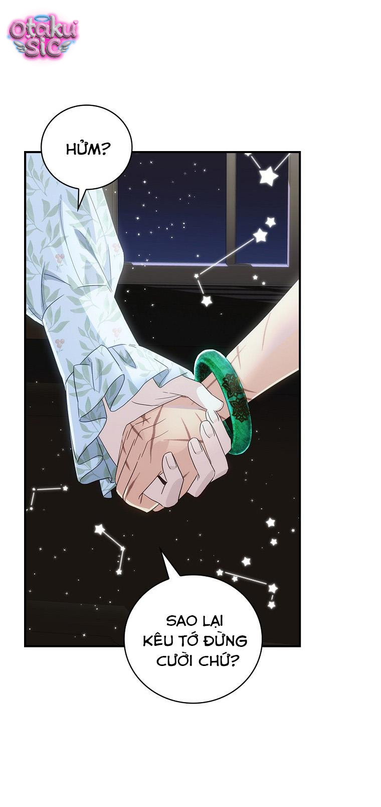 Đứa Nhỏ Không Phải Con Anh - Chap 62