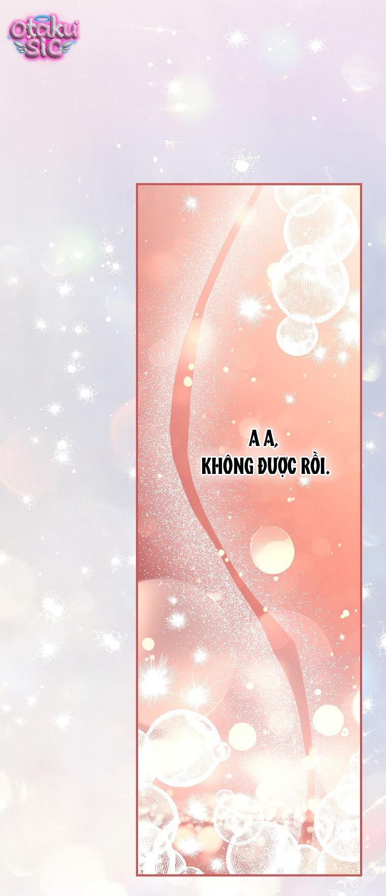 Đứa Nhỏ Không Phải Con Anh - Chap 62