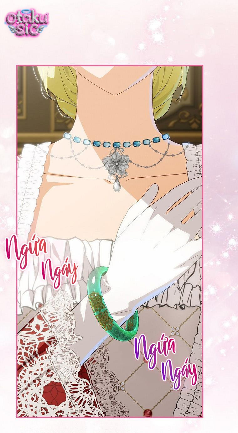 Đứa Nhỏ Không Phải Con Anh - Chap 62