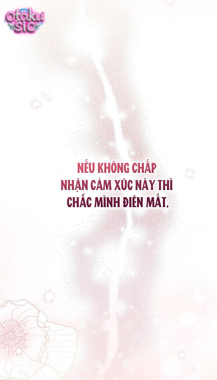 Đứa Nhỏ Không Phải Con Anh - Chap 62