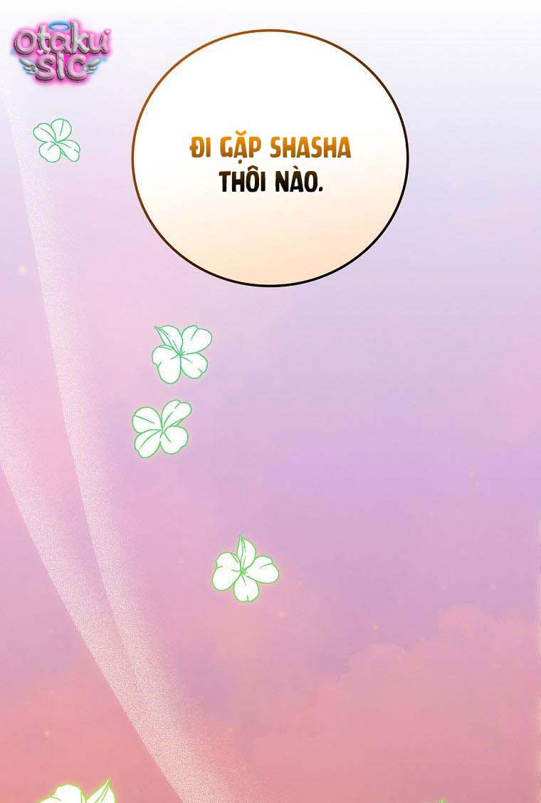 Đứa Nhỏ Không Phải Con Anh - Chap 63